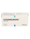 CITONEURON 30 CAPSULAS LABORATORIO FERRER