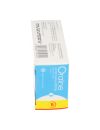 ORALNE ISOTRETINOINA 20MG 30 CAPSULAS BIOEQUIVALENTE LABORATORIO DEUTSCHE PHARMA