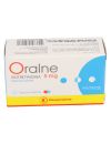 ORALNE ISOTRETINOINA 5MG 30 CAPSULAS BIOEQUIVALENTE LABORATORIO DEUTSCHE PHARMA
