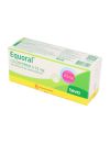 EQUORAL 25MG 50 CAPSULAS BLANDAS BIOEQUIVALENTE LABORATORIO TEVA