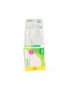 EQUORAL 25MG 50 CAPSULAS BLANDAS BIOEQUIVALENTE LABORATORIO TEVA