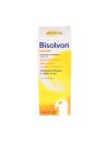 BISOLVON 8MG/5ML JARABE ADULTOS 125 ML LABORATORIO SANOFI