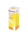 BISOLVON 8MG/5ML JARABE ADULTOS 125 ML LABORATORIO SANOFI