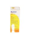 BISOLVON 8MG/5ML JARABE ADULTOS 125 ML LABORATORIO SANOFI