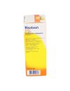 BISOLVON 4MG/5ML JARABE INFANTIL 125 ML LABORATORIO SANOFI
