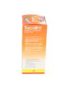 TOCALM AMBROXOL 15MG/5ML JARABE PEDIATRICO 100ML BIOEQUIVALENTE LABORATORIO PRATER