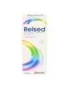 RELSED FEXOFENADINA 30MG/5ML SUSPENCION ORAL 120 MLLABORATORIO PRATER
