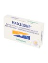 PIASCLEDINE PERSEA GRATISSIMA 300 MG 30 CAPSULAS LABORATORIO MEGALABS
