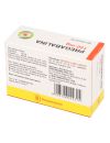 PREGABALINA 150 MG 30 CAPSULAS BIOEQUIVALENTE LABORATORIO HETERO