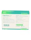 PAPINFLAM PLUS PAPAINA 10 MG (300.000 UI), 30 COMPRIMIDOS LABORATORIO MEGALABS