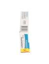CARBAMAZEPINA 200MG 20 COMPRIMIDOS BIOEQUIVALENTE LABORATORIO ANDROMACO