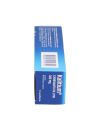KALITIUM CARBONATO DE LITIO 300MG 50 COMPRIMIDOS LABORATORIO EUROFARMA