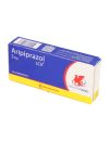 ARIPIPRAZOL 5 MG POR 30 COMPRIMIDOS BIOEQUIVALENTE LABORATORIO CHILE