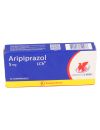 ARIPIPRAZOL 5 MG POR 30 COMPRIMIDOS BIOEQUIVALENTE LABORATORIO CHILE