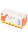METOTREXATO 2.5MG 100 COMPRIMIDOS BIOEQUIVALENTE LABORATORIO MINTLAB