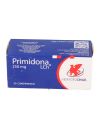 PRIMIDONA 250 MG POR 50 COMPRIMIDOS LABORATORIO CHILE