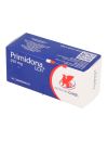 PRIMIDONA 250 MG POR 50 COMPRIMIDOS LABORATORIO CHILE
