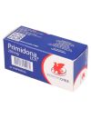 PRIMIDONA 250 MG POR 50 COMPRIMIDOS LABORATORIO CHILE