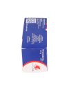 PRIMIDONA 250 MG POR 50 COMPRIMIDOS LABORATORIO CHILE