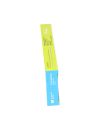 SUPOSITORIO GLICERINA 3.5 G ADULTO X 10 LAB. VALMA