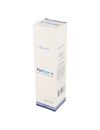 FORFLOW SOLUCION PARA ENEMA 133ML LABORATORIO FAES FARMA
