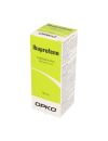 IBUPROFENO SUSPENCION ORAL FORTE 200MG/5ML 100 ML LABORATORIO OPKO