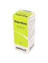 IBUPROFENO SUSPENCION ORAL FORTE 200MG/5ML 100 ML LABORATORIO OPKO