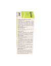 IBUPROFENO SUSPENCION ORAL FORTE 200MG/5ML 100 ML LABORATORIO OPKO