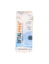 OFTALPRED PREDNISOLONA ACETATO 1% SUSPENCION OFTALMICA 5ML LABORATORIO PHARMATECH