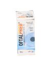 OFTALPRED PREDNISOLONA ACETATO 1% SUSPENCION OFTALMICA 5ML LABORATORIO PHARMATECH
