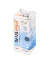 OFTALPRED PREDNISOLONA ACETATO 1% SUSPENCION OFTALMICA 5ML LABORATORIO PHARMATECH
