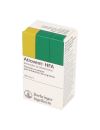 ATROVENT HFA BROMURO DE IPRATROPIO 20 MCG /DOSIS INHALADOR 200 DOSIS LABORATORIO BOEHRINGER INGELHEIM