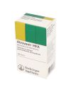 ATROVENT HFA BROMURO DE IPRATROPIO 20 MCG /DOSIS INHALADOR 200 DOSIS LABORATORIO BOEHRINGER INGELHEIM