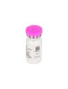 METILPREDNISOLONA INFUSION 500 MG LIOFILIZADO PARA SOLUCION INYECTABLE 1 AMPOLLA LABORATORIO VITALIS