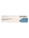 DICLOFENACO DIETILAMINA GEL TOPICO 1,16% 30 GRAMOS LABORATORIO CURAESPRING