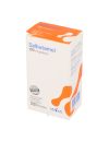 SALBUTAMOL 100 MCG/DOSIS INHALADOR 200 DOSIS LABORATORIO MINTLAB
