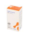 SALBUTAMOL 100 MCG/DOSIS INHALADOR 200 DOSIS LABORATORIO MINTLAB