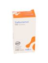 SALBUTAMOL 100 MCG/DOSIS INHALADOR 200 DOSIS LABORATORIO MINTLAB
