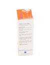 SALBUTAMOL 100 MCG/DOSIS INHALADOR 200 DOSIS LABORATORIO MINTLAB