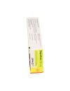 IBUPROFENO 600 MG 20 COMPRIMIDOS BIOEQUIVALENTE LABORATORIO OPKO