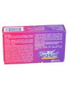 PREDUAL ANALGESICO FEMENINO 10 COMPRIMIDOS LABORATORIO ANDROMACO
