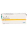 TAMIFLU OSELTAMIVIR 75 MG 10 CAPSULAS LABORATORIO ROCHE