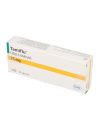 TAMIFLU OSELTAMIVIR 75 MG 10 CAPSULAS LABORATORIO ROCHE