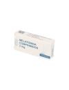 MELATONINA 3 MG 30 COMPRIMIDOS LABORATORIO BPH