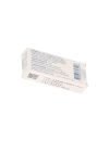 MELATONINA 3 MG 30 COMPRIMIDOS LABORATORIO BPH