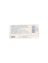MELATONINA 3 MG 30 COMPRIMIDOS LABORATORIO BPH