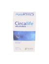 CIRCALIFE MELATONINA 3MG/ML SOLUCION PARA GOTAS ORALES 30 ML LABORATORIO ARAMA