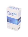 CIRCALIFE MELATONINA 3MG/ML SOLUCION PARA GOTAS ORALES 30 ML LABORATORIO ARAMA