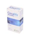 CIRCALIFE MELATONINA 3MG/ML SOLUCION PARA GOTAS ORALES 30 ML LABORATORIO ARAMA