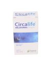 CIRCALIFE MELATONINA 3MG/ML SOLUCION PARA GOTAS ORALES 30 ML LABORATORIO ARAMA